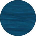 AURIBOT V1 voice changer