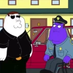 fnaf spirit voice changer