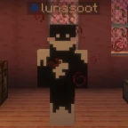 twowide voice changer