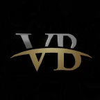 teen deep boy voice voice changer