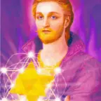 CUSTOM ALCHEMIST voice changer