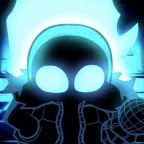 Nightmare voice changer
