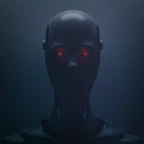 I.G.M.O voice changer