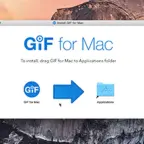 MacOS mic voice changer