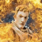 personal waow voice changer