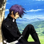 teenager deep voice voice changer