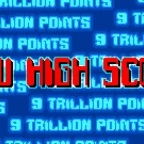 A voice made by Rose voice changer