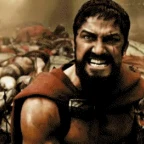 Night Clone voice changer