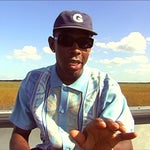 Tyler the creator best interest instrumental - Sound