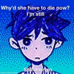 Vithin voice changer