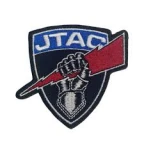 JTAC RADIO voice changer