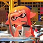 inkling voice changer