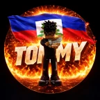 tommy voice changer