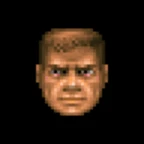 DOOMGUY voice changer
