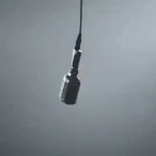 My Mic voice changer