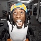 kai cenat voice changer