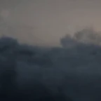 dd au dd voice changer