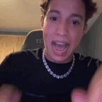 crashout kyle voice changer