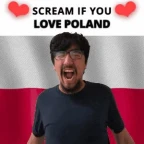 femine (poland version) voice changer