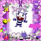 BEST mime (public) voice changer