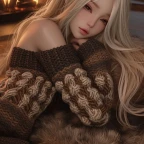 E girl Game dark souls voice changer