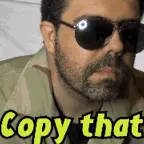 REDRUM SOUND SCARY voice changer