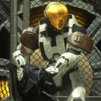 The Meta voice changer