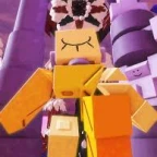 Harken - DOD voice changer