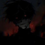 Akiryuu voice changer