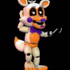 skibidi pomni jammer voice changer