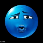 deep dip voice changer