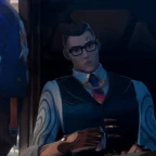 Chamber voice changer