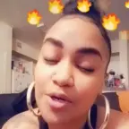 girl test 2 voice changer