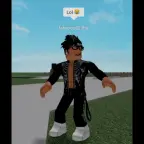 roblox gf ahh voice voice changer