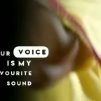 Minha voz voice changer