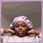 glamrock bonnet voice changer
