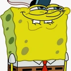 SpongeBob🧽 voice changer