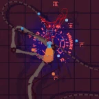 Desire Immortal voice changer