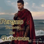 Voz para Perseo voice changer