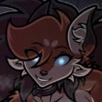 Mommy Rei voice changer