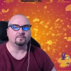 Bad ahh kidd voice changer