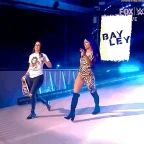 Sable Mask voice changer