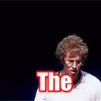 Phenomenom voice changer