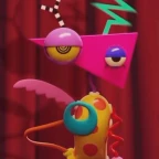 zooble voice changer