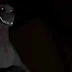 T.M.I.T.S voice changer