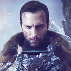 DeadSpace Rig Effect voice changer