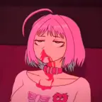 Caramelldansen voice changer