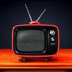 squeaky tv voice changer