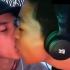 super sigma voice voice changer