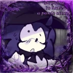 corrupted pace voice changer